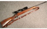 Remington ~ 700 ~ .30-06 Springfield - 1 of 5