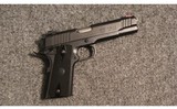 Taurus ~ PT 1911 ~ .45 Auto - 1 of 2