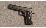 Taurus ~ PT 1911 ~ .45 Auto - 2 of 2