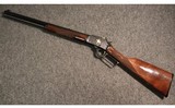 Marlin ~ 1894 Limited Edition ~ .45 Colt - 5 of 5