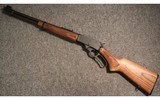 Marlin ~ 336W ~ .30-30 Winchester - 5 of 5