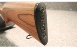 Marlin ~ 336W ~ .30-30 Winchester - 3 of 5