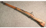 Arisaka ~ Type 99 ~ 7.7mm - 5 of 5