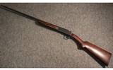 Gaucha ~ Single Shot ~ 16 Gauge - 5 of 5