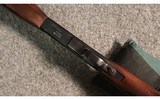 Gaucha ~ Single Shot ~ 16 Gauge - 2 of 5