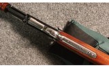 Winchester ~ Model 06 ~ .22 S, L, LR - 2 of 5