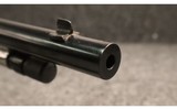 Winchester ~ Model 06 ~ .22 S, L, LR - 4 of 5