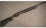 Remington ~ 1100 ~ 20 Gauge - 1 of 5