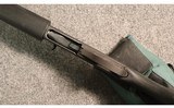 Remington ~ 1100 ~ 20 Gauge - 2 of 5