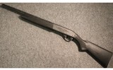 Remington ~ 1100 ~ 20 Gauge - 5 of 5