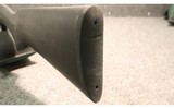 Remington ~ 1100 ~ 20 Gauge - 3 of 5