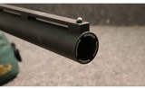 Remington ~ 1100 ~ 20 Gauge - 4 of 5