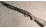 Winchester ~ SXP Defender ~ 12 Gauge - 5 of 5