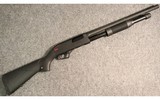 Winchester ~ SXP Defender ~ 12 Gauge - 1 of 5