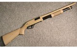 Winchester ~ SXP Defender ~ 12 Gauge - 1 of 5