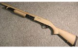 Winchester ~ SXP Defender ~ 12 Gauge - 5 of 5