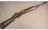 National Postal Meter ~ Carbine ~ .30 Carbine - 1 of 5