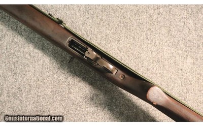 National Postal Meter M1 Carbine – WWII Era (Approx. 1943 Production) - Image 2 of 5