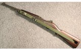 National Postal Meter ~ Carbine ~ .30 Carbine - 5 of 5