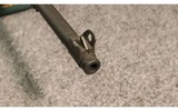 National Postal Meter ~ Carbine ~ .30 Carbine - 4 of 5
