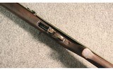 National Postal Meter ~ Carbine ~ .30 Carbine - 2 of 5