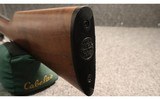 Winchester ~ Model 94 Saddle Ring Carbine ~ .30-30 Winchester - 3 of 5