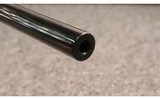 Remington ~ Model 799 ~ .22-250 Remington - 4 of 5