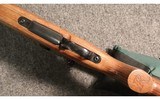 Remington ~ Model 799 ~ .22-250 Remington - 2 of 5
