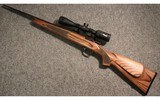 Remington ~ Model 799 ~ .22-250 Remington - 5 of 5