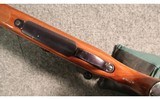 Remington ~ Model 700 BDL ~ 7mm Remington Mag - 2 of 5