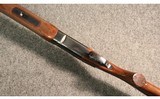 Remington ~ 3200 ~ 12 Gauge - 2 of 5