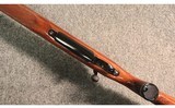 Remington ~ 700 ~ .30-06 Sprg - 2 of 5