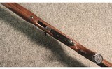 Remington ~ Nylon 77 ~ .22 Long Rifle - 2 of 5