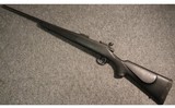 Remington ~ 700 ADL Synthetic ~ .270 Winchester - 5 of 5