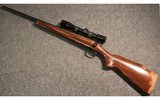 Remington ~ 788 LH ~ .308 Winchester - 5 of 5