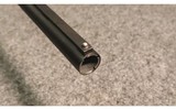 Remington ~ 870 Express Magnum ~ 20 Gauge - 4 of 5