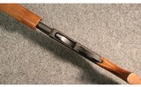 Remington ~ 870 Express Magnum ~ 20 Gauge - 2 of 5