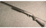 Remington ~ 870 Express Magnum ~ 12 Gauge - 5 of 5