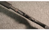 Remington ~ 870 Express Magnum ~ 12 Gauge - 2 of 5