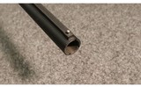 Remington ~ 870 Express Magnum ~ 12 Gauge - 4 of 5