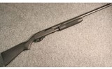 Remington ~ 870 Express Magnum ~ 12 Gauge - 1 of 5