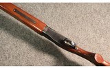 Winchester ~ 96 XTR ~ 12 Gauge - 2 of 5