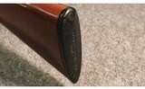 Winchester ~ 96 XTR ~ 12 Gauge - 3 of 5