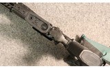LWRC ~ M6IC-DI ~ 5.56 NATO - 2 of 5