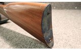 H&R ~ 1871 ~ .45-70 Government - 3 of 5