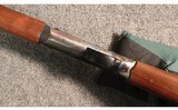 H&R ~ 1871 ~ .45-70 Government - 2 of 5