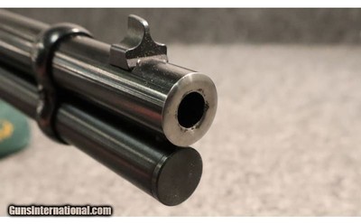 Winchester ~ 94AE Saddle Ring Carbine ~ .357 Magnum - Image 4 of 5