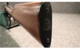 Winchester ~ 94AE Saddle Ring Carbine ~ .357 Magnum - 3 of 5