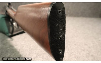 Winchester ~ 94AE Saddle Ring Carbine ~ .357 Magnum - Image 3 of 5