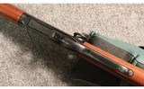 Winchester ~ 94AE Saddle Ring Carbine ~ .357 Magnum - 2 of 5